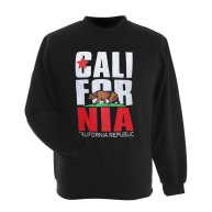 You way overpaid for this