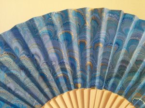 It's not ok that it is this beautiful