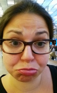 BUT I DIDN'T BUY ALL THE CANDLES IN EXISTENCE I CAN'T LEAVE YET!