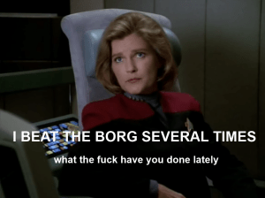 janeway-borg-meme